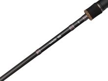 Dam Prút Yagi Spin S2 MMH 9 ft 2,74 m 12-42 g (1)