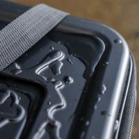 Avid Carp Taška Stormshield Camo EVA Carryall (5)