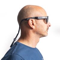 Adventer & Fishing Polarizačné Okuliare Sunset (4)