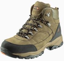 TFG Nepromokavá Obuv Hydro Tec Waterproof Fishing Boots