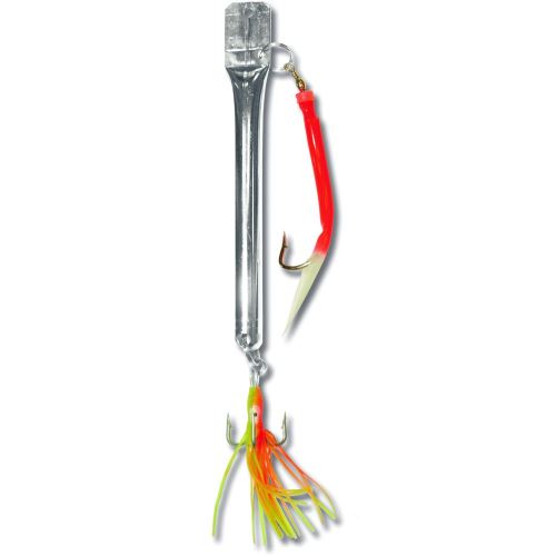 Zebco pilker nordic dancer leadfree