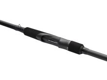 Savage Gear Prút Tactical Medium Game Spinning 2,69 m 10-30 g 2-Diel (3)