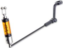 Anaconda Swinger Indikátor Blaxx Z 17 (6)