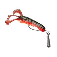 Savage Gear Závažíčka Lure Specialist Sinker (2)