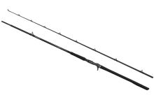 Savage Gear Prút Alpha SG8 Monster Bait XXXXH 2,68 m 180-650 g Savage Gear Prút Alpha SG8 Monster Bait XXXXH 2,68 m 180-650 g