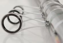 Trabucco Prút Energhia XR Allround 7 m (5)