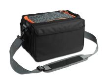 Delphin Taška Na Rameno Darx ATAK! Quick (1)