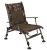Fox Kreslo Duralite Recliner Arm Chair