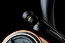 Savage Gear Navijak SG2 1000 FD + Splietaná Šnúra (5)