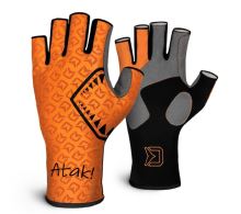 Delphin Rukavice Atak! 75F Delphin Rukavice Atak! 75F