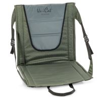 Uni Cat Sedačka Na Loď Boat Chair Uni Cat Sedačka Na Loď Boat Chair