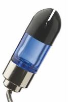 Mivardi Swinger Arm No.140 (1)