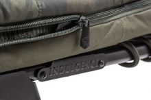 Nash Lehátko So Spacákom Indulgence SS Emperor 5 Season (1)