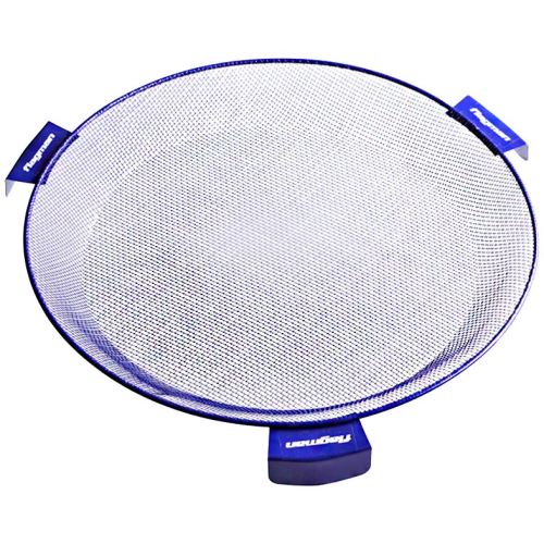 Flagman Kruhové Sito 33 cm 3 mm