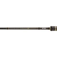 Mitchell Prút Traxx MX7 Jig Rod 2,4 m 7-28 g (2)