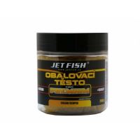 Jet Fish Obaľovacie Cesto Premium Clasicc 250 g (2)