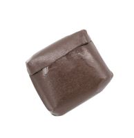 Cygnet Plastické Olovo Tungsten Rig Putty (1)