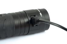 Fox Svietidlo Halo AL1000C Torch (1)