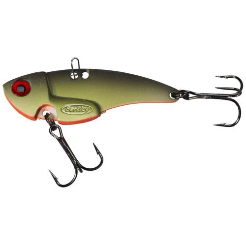 Berkley Wobler Powerblade Assassin