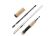 Abu Garcia Prút Devil Spin 1,7 m 2-10 g