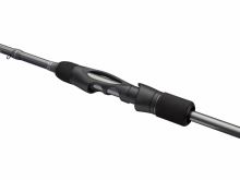 Mitchell Prút Traxx Lure Spinning 2,23 m 5-25 g 2-Diel (3)