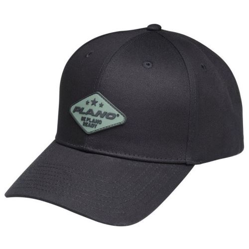 Plano Šiltovka Regular Cap