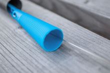 Preston Innovations Kónus Na Deličku a Vyťahovač Bung and Extractor Kit (2)