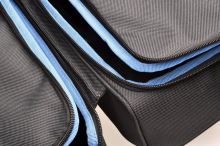 Kryston Multifunkčná Taška Jointed Bag (3)