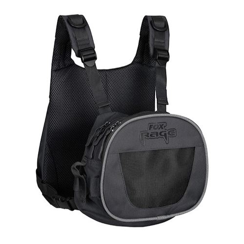 Fox Rage Batoh Chest Pack