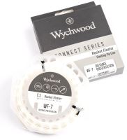 Wychwood Muškárska Šnúra Energy Taper Rocket Floater Wychwood Muškárska Šnúra Energy Taper Rocket Floater