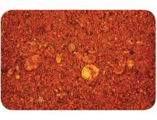Nikl method mix 1 kg - Red Spice (1)