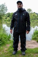 Preston Innovations Oblek DFH Suit (13)