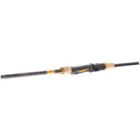 Daiwa Prút Presso Iprimi 2,15 m 0,5-6 g (4)