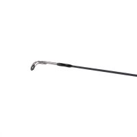 Shimano Prút Aero X6 Match Float 4,27 m 15 g (7)