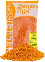 Benzar Mix Mikro Pelety Feeder 800 g 3,5 mm (7)