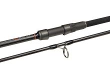 Fox Prút Horizon X4-S Full Shrink 3,6 m 4 lb (1)