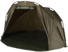 JRC Bivak Defender Bivvy 1 Man (6)