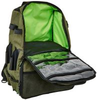 Gunki Batoh Overtake Fulltreck (3)