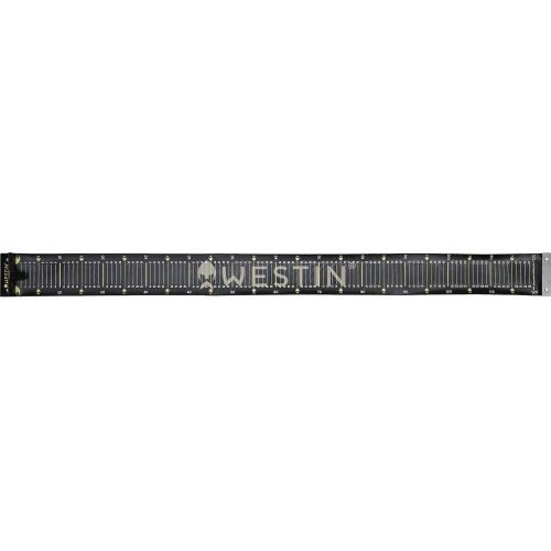 Westin Podložka Pro Measure Mat - M