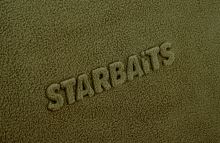 Starbaits Lehátko Bivie Bed DLX 8 Noh (4)