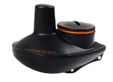 Lucky Nahadzovací Sonar Nova S Farebným Displejom (2)