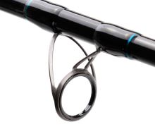 Flagman Prút Feederový Sherman Pro Feeder Medium 3,8 m 15-70 g (3)