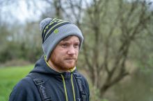 Matrix Čiapka Thinsulate Bobble Hat (4)