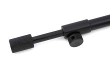 Fox Vidlička Black Label Slim Bankstick (2)