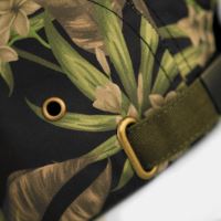 KUMU Šiltovka BOTANIST (4)