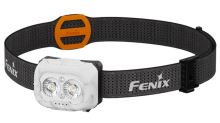 Fenix Nabíjacia Čelovka HL18R-T V2.0 Biela Fenix Nabíjacia Čelovka HL18R-T V2.0 Biela