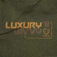 Giants Fishing Bivak Luxury 2 Man Bivvy (6)