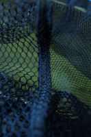 Zebco Podberáková Hlava Ambition Sponn Net (1)