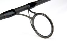 Shimano Prút Tribal TX7 Intensity 3,96 m (13 ft) 3,5 lb (6)