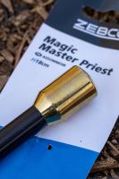 Zebco Palička Magic Master Priest 18 cm (6)